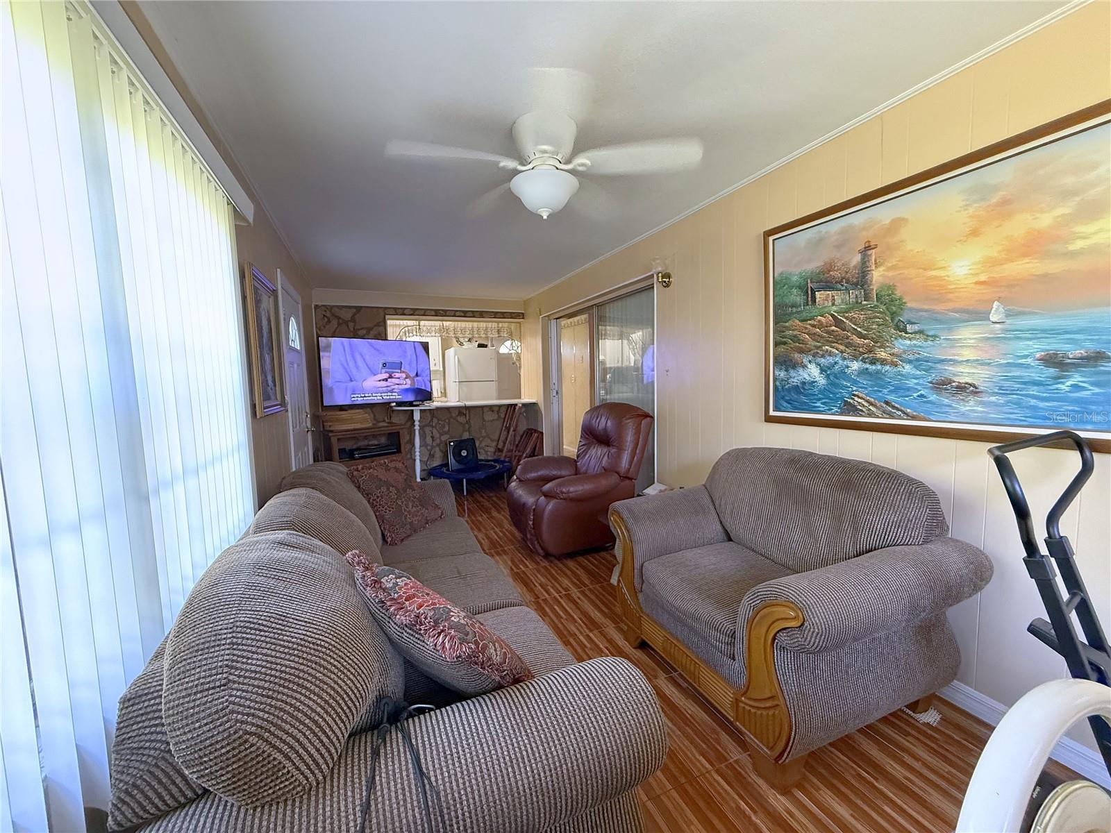 3032 PINDER CT — photo 11