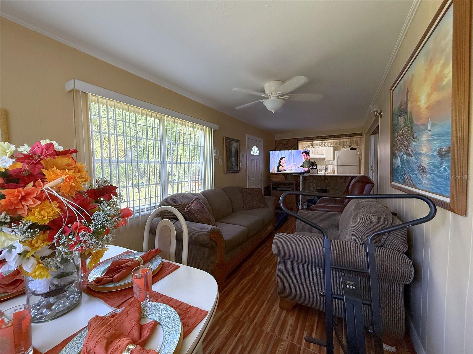 3032 PINDER CT — photo 12
