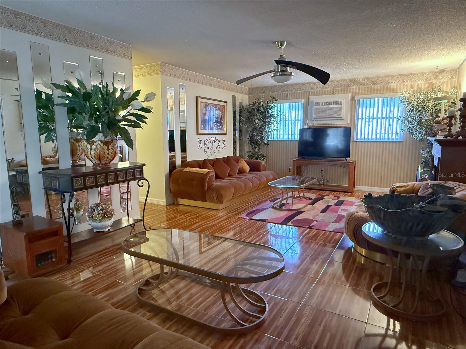 3032 PINDER CT — photo 3