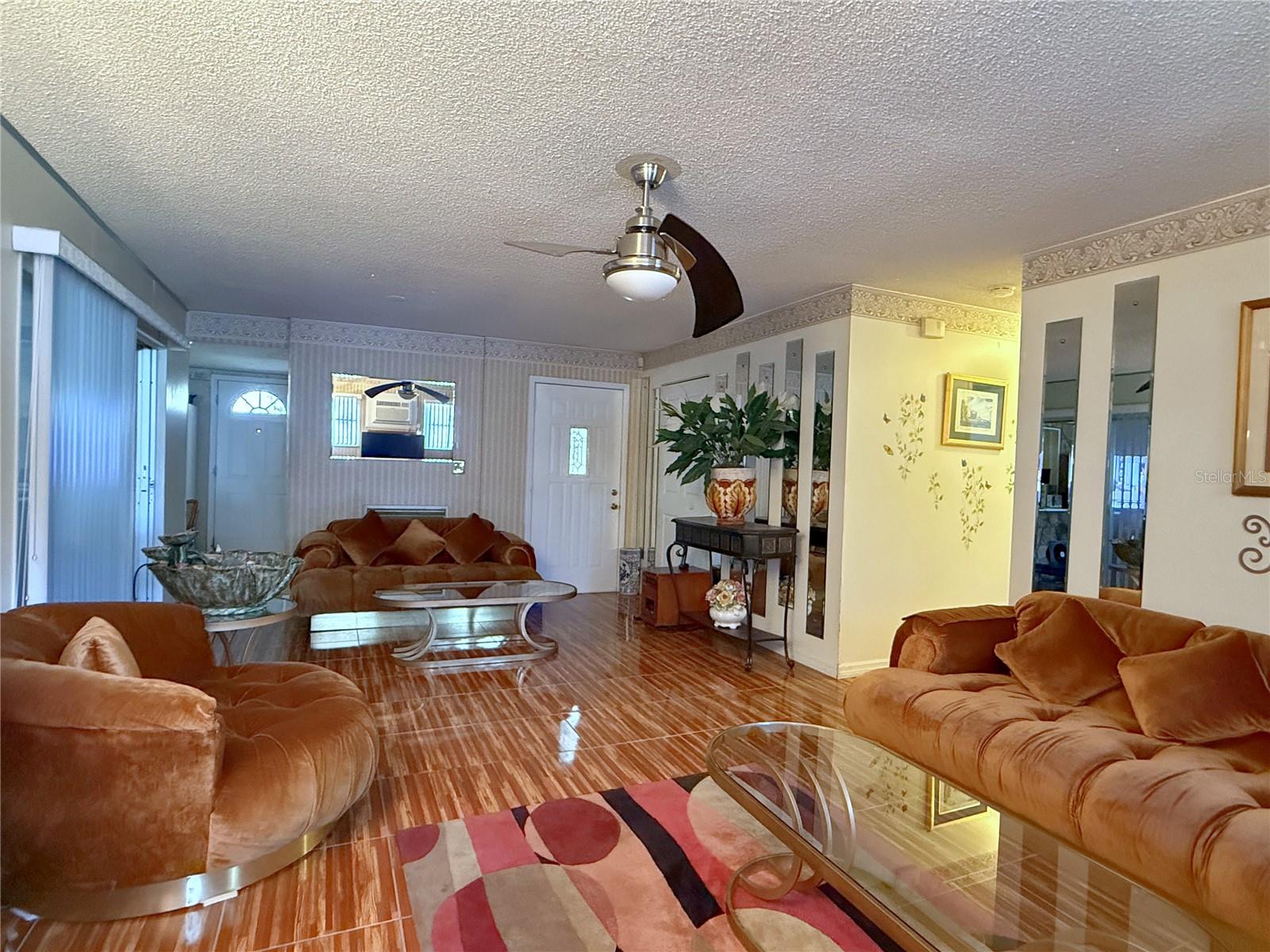 3032 PINDER CT — photo 4