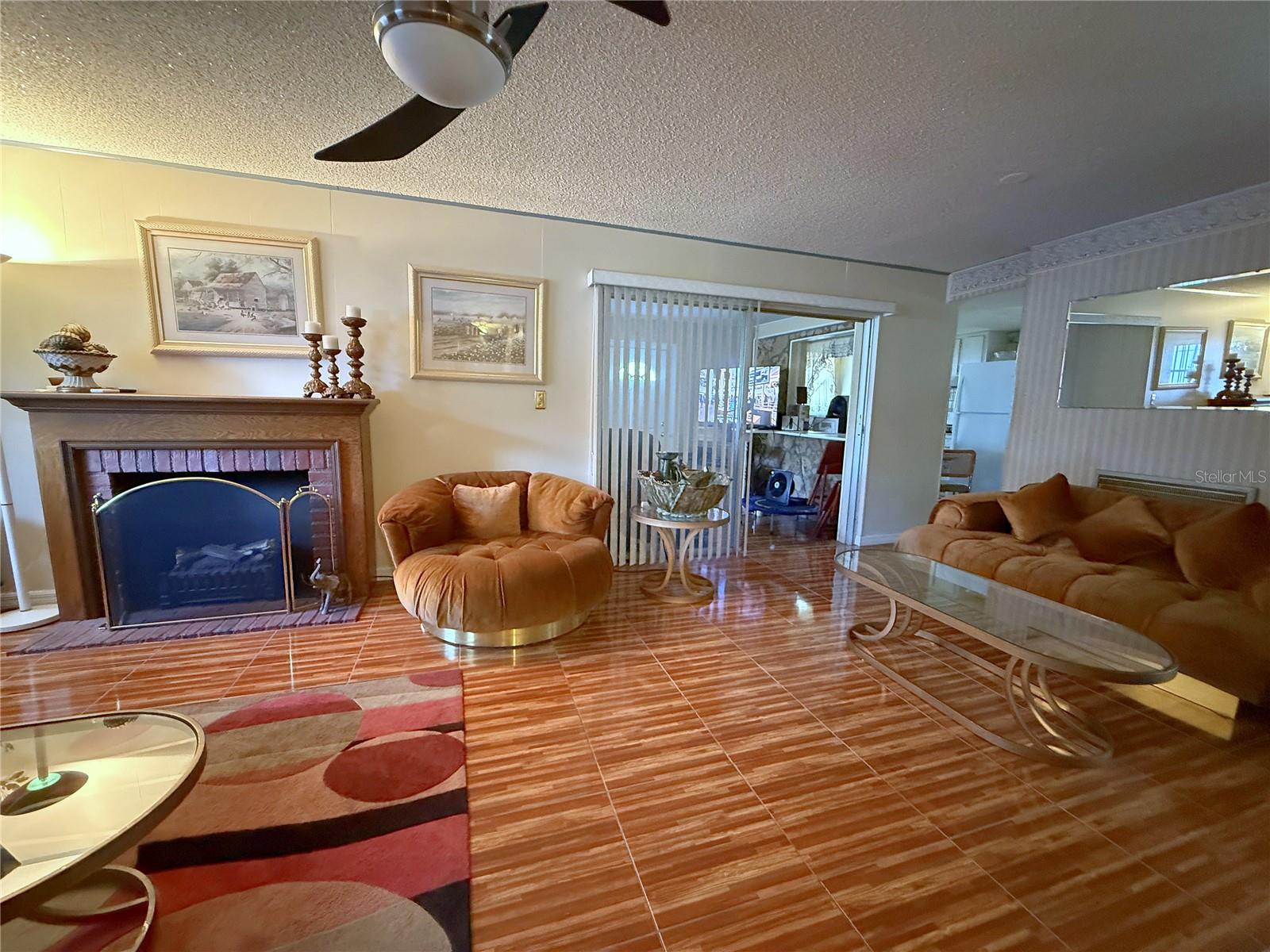 3032 PINDER CT — photo 5