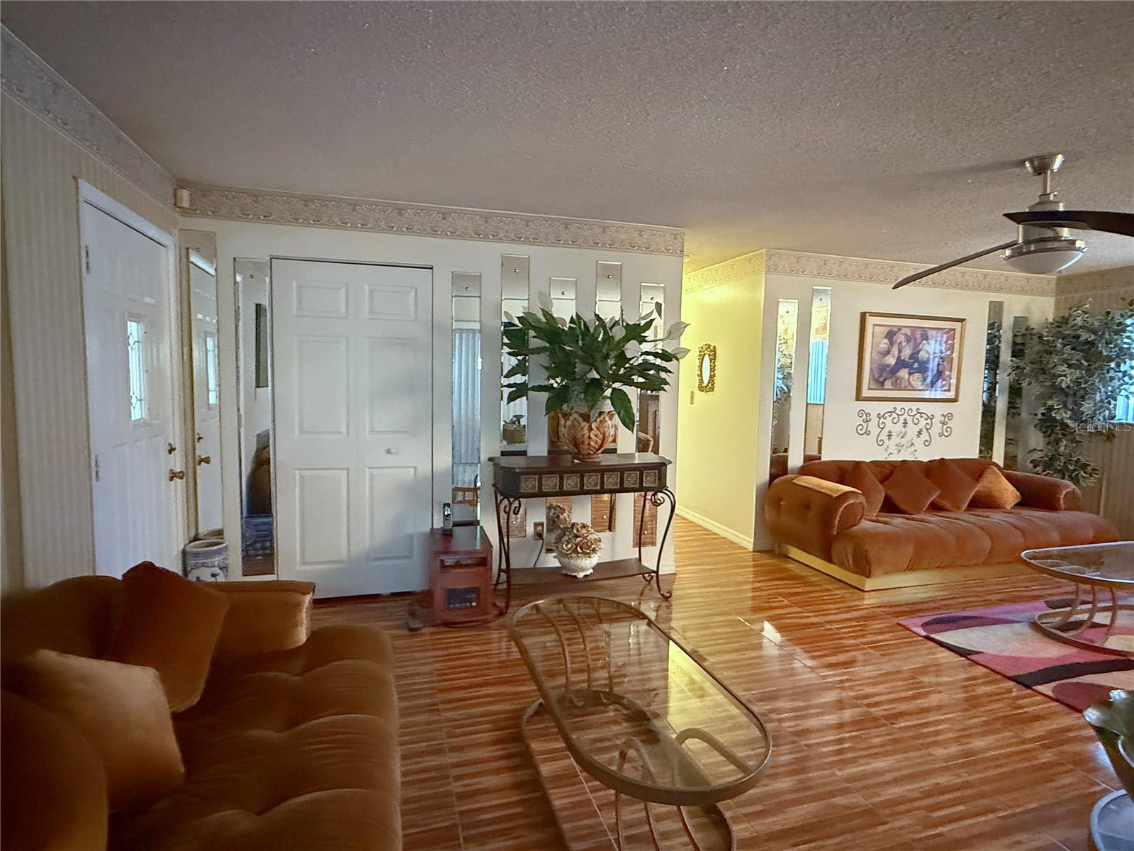 3032 PINDER CT — photo 6
