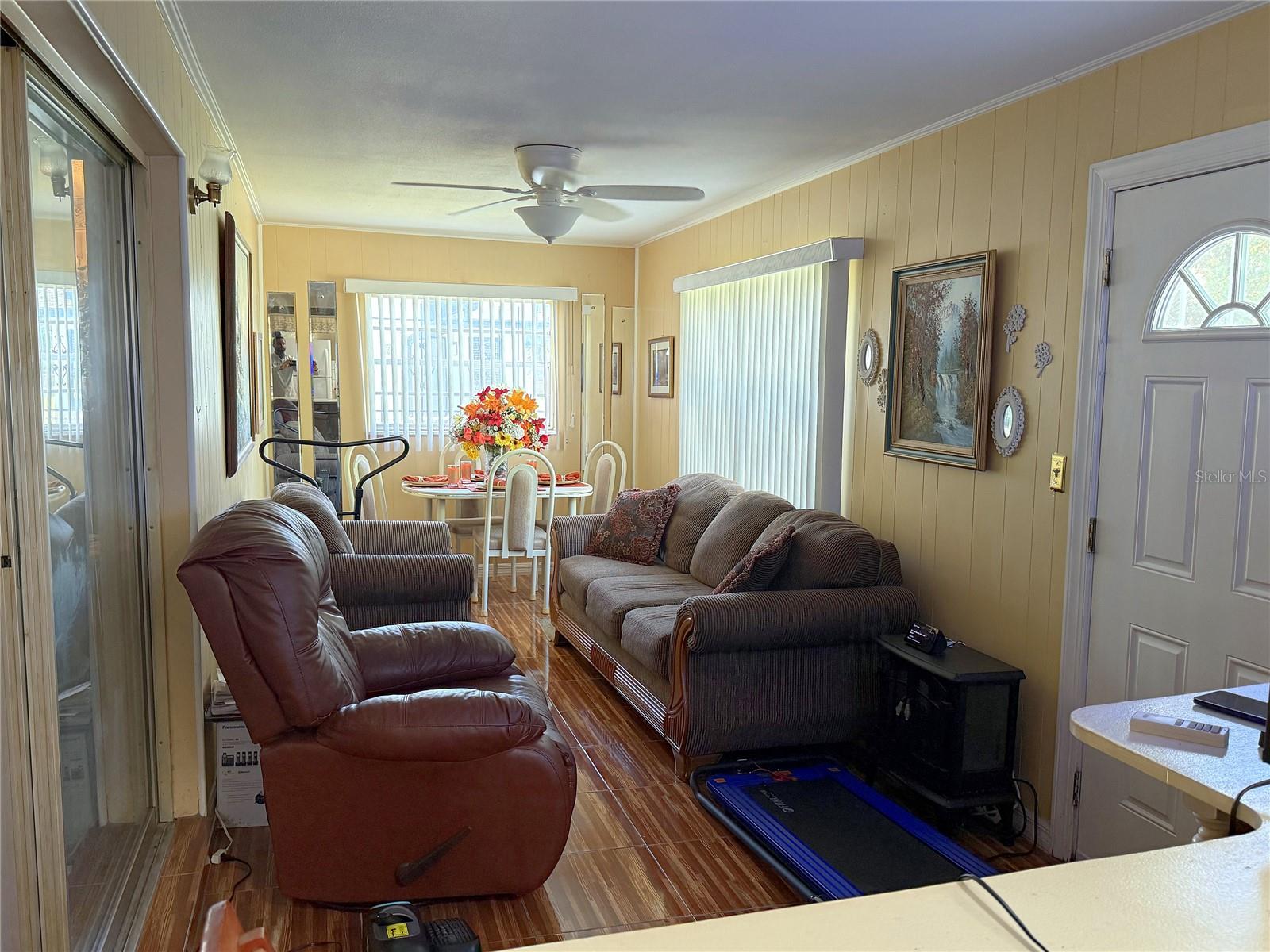 3032 PINDER CT — photo 8