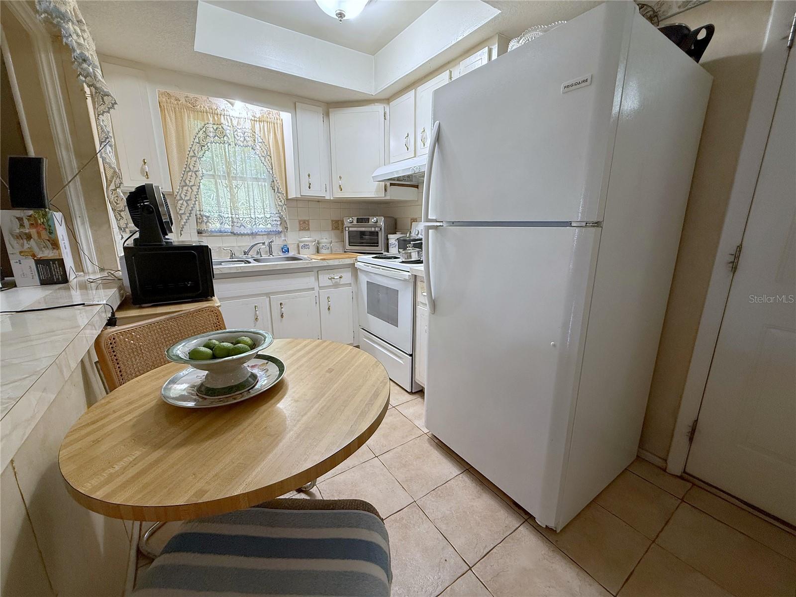 3032 PINDER CT — photo 9