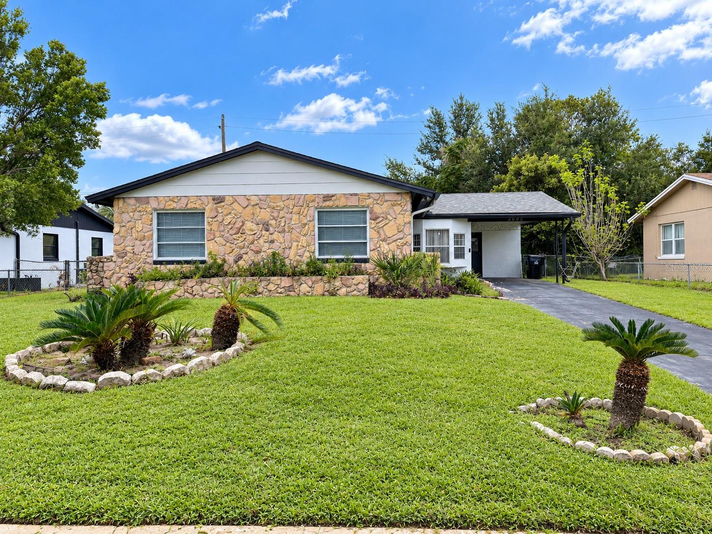 3032 PINDER CT