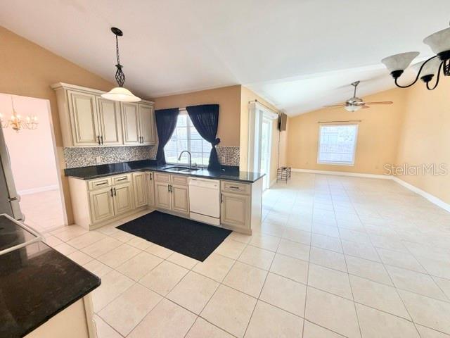 2996 GIMLET DR — photo 4