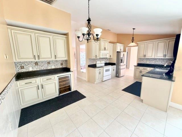 2996 GIMLET DR — photo 5