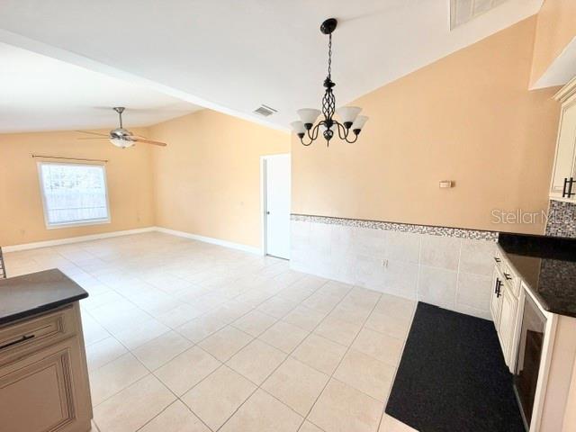 2996 GIMLET DR — photo 6