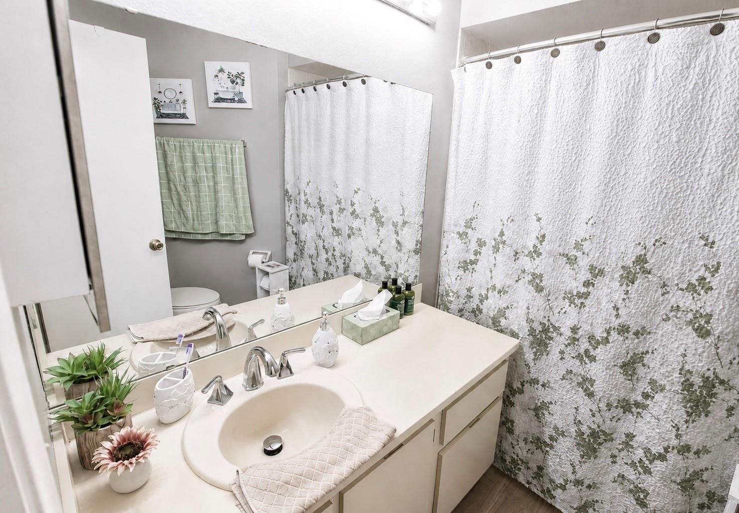 3712 SOUTHPOINTE DR #U6 — photo 12