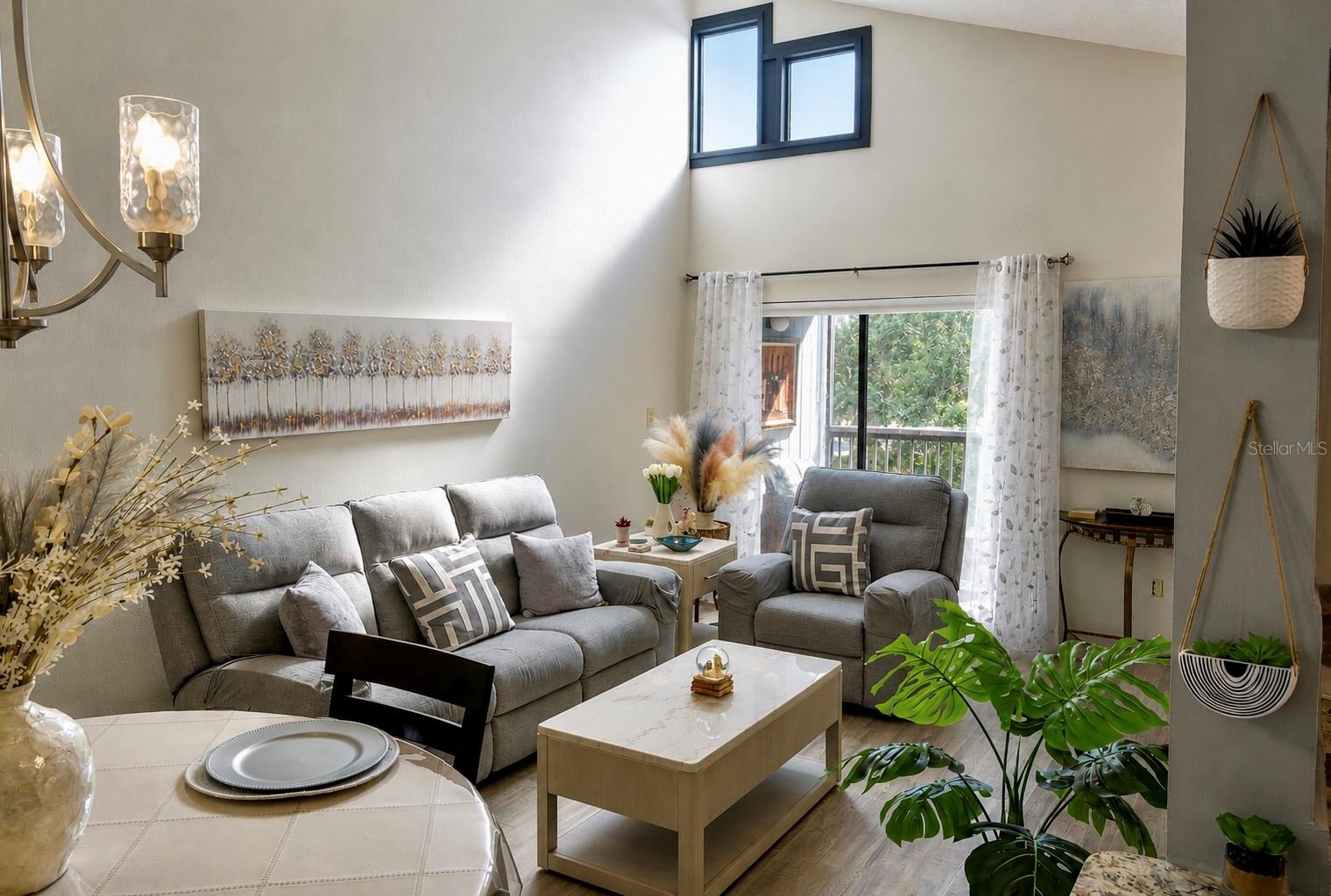 3712 SOUTHPOINTE DR #U6 — photo 3
