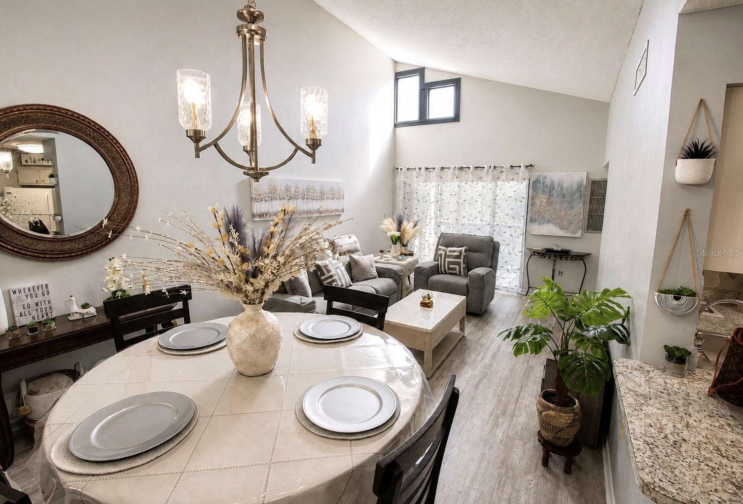 3712 SOUTHPOINTE DR #U6 — photo 4