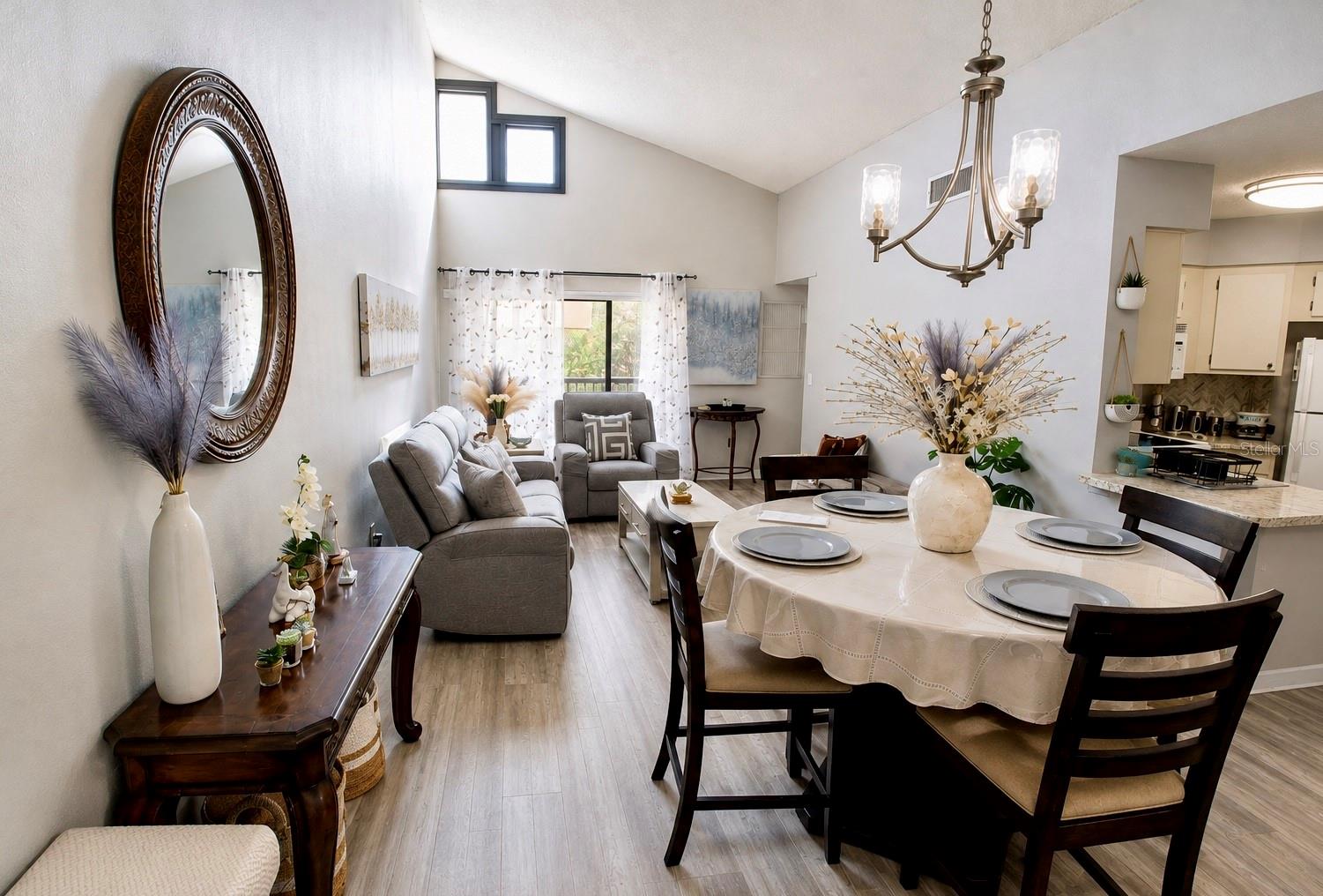 3712 SOUTHPOINTE DR #U6 — photo 5