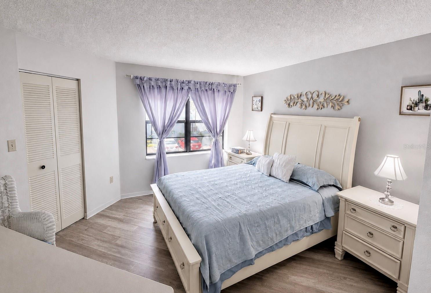 3712 SOUTHPOINTE DR #U6 — photo 9