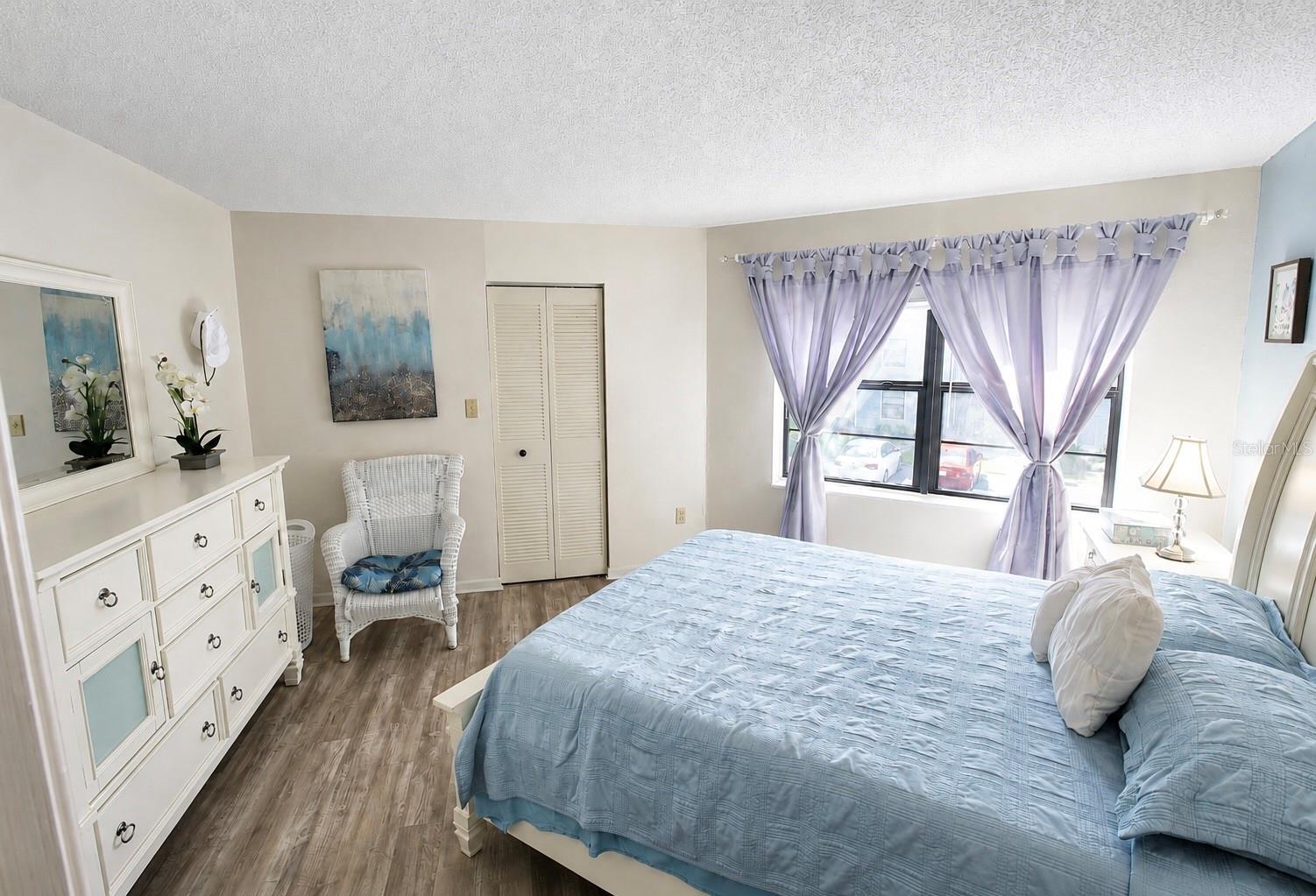3712 SOUTHPOINTE DR #U6 — photo 10