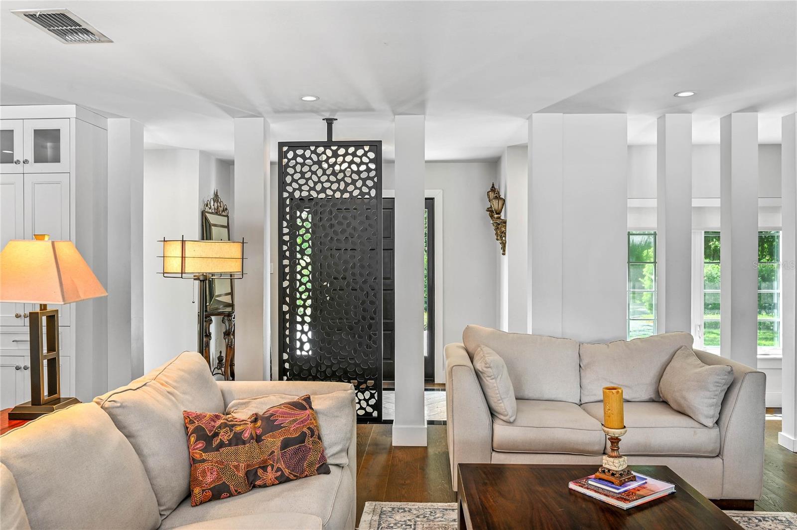 1271 PALMER AVE — photo 12