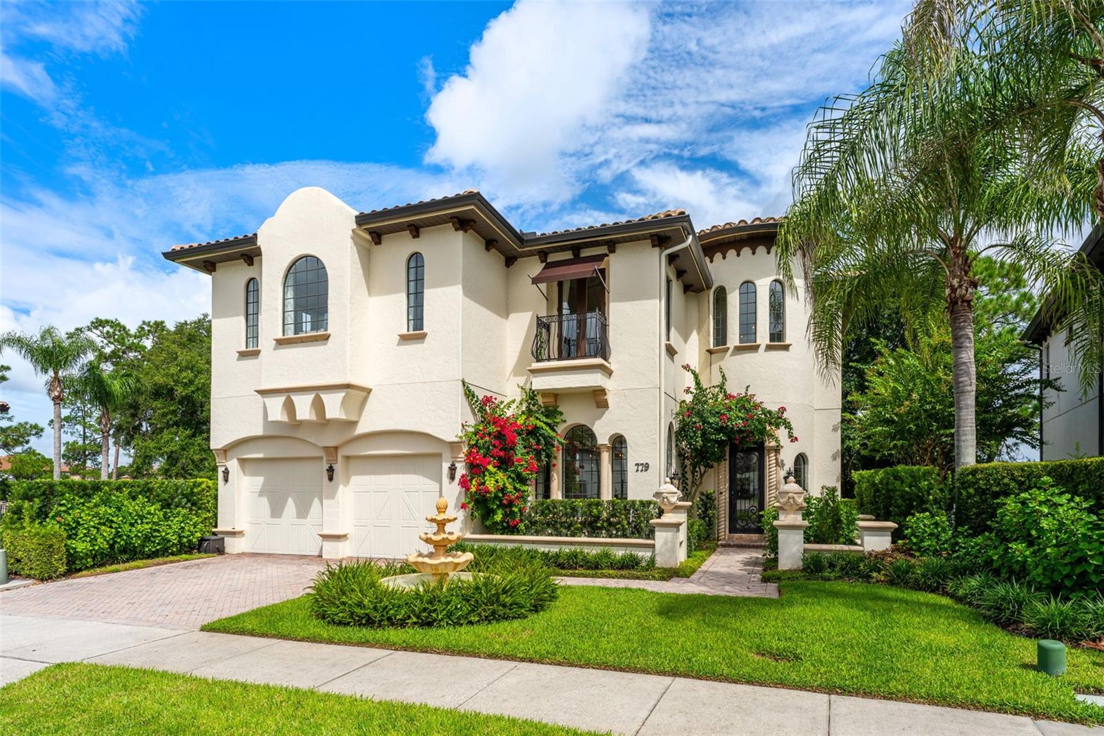 779 STEPHENS PASS CV