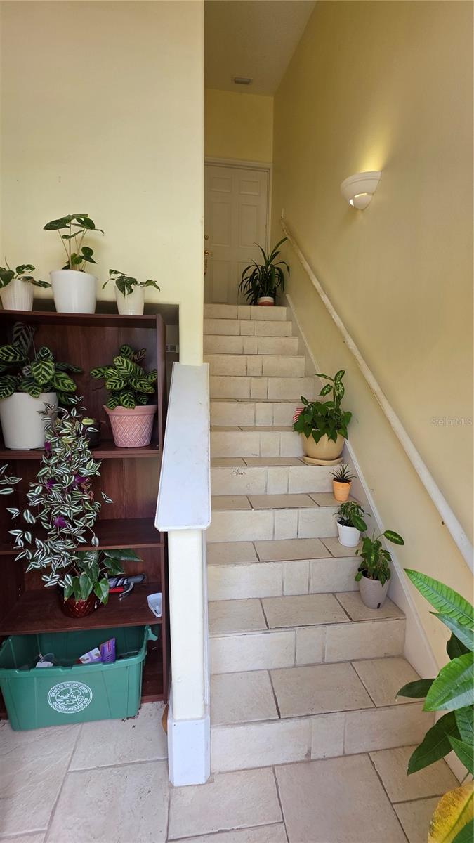 149 BLUE HERON DR #C — photo 2