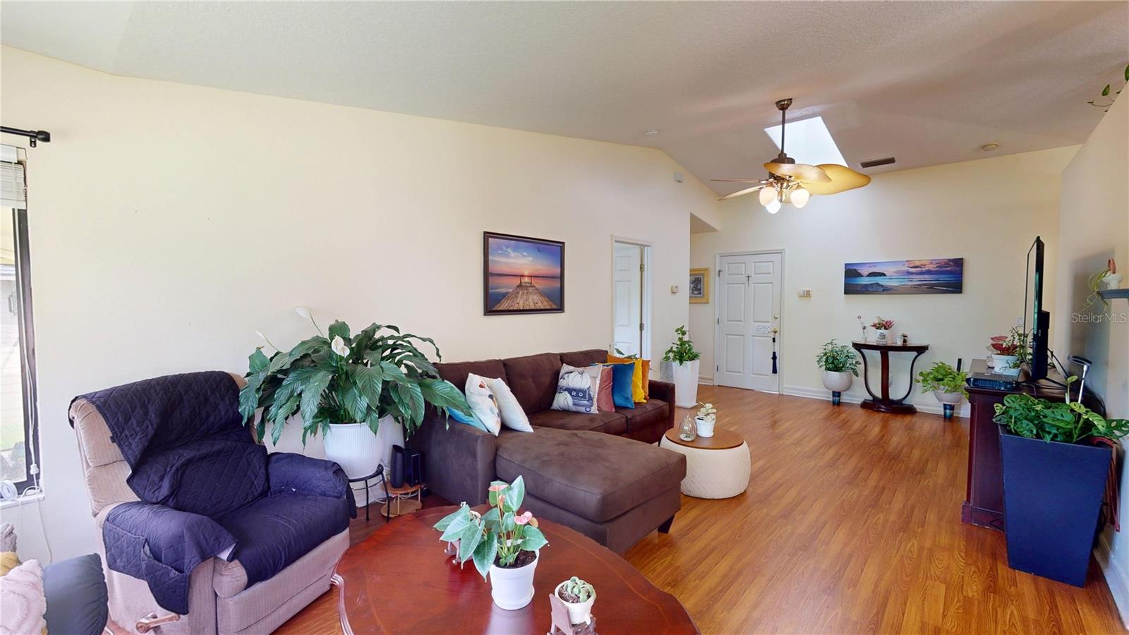 149 BLUE HERON DR #C — photo 4