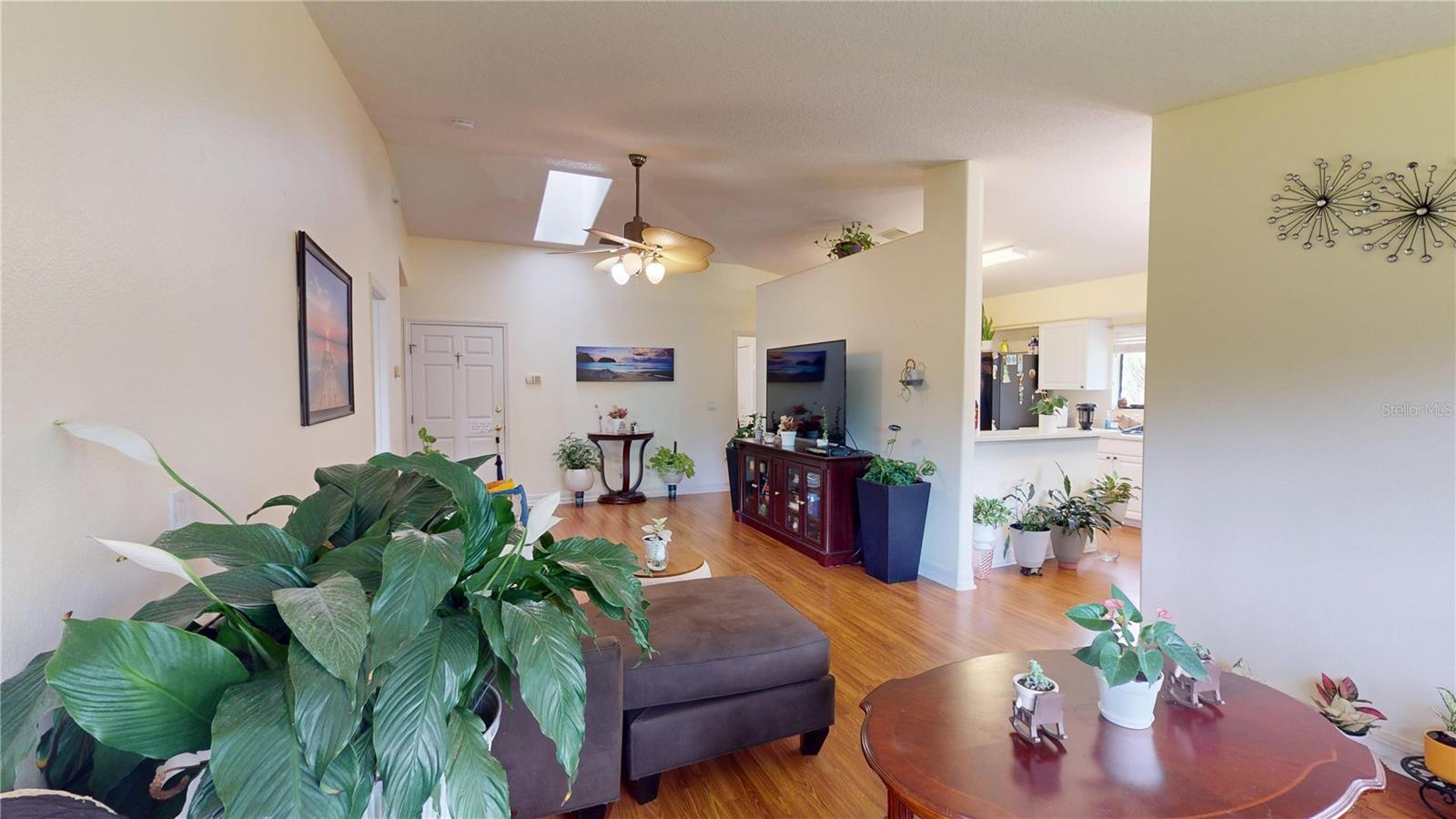 149 BLUE HERON DR #C — photo 5