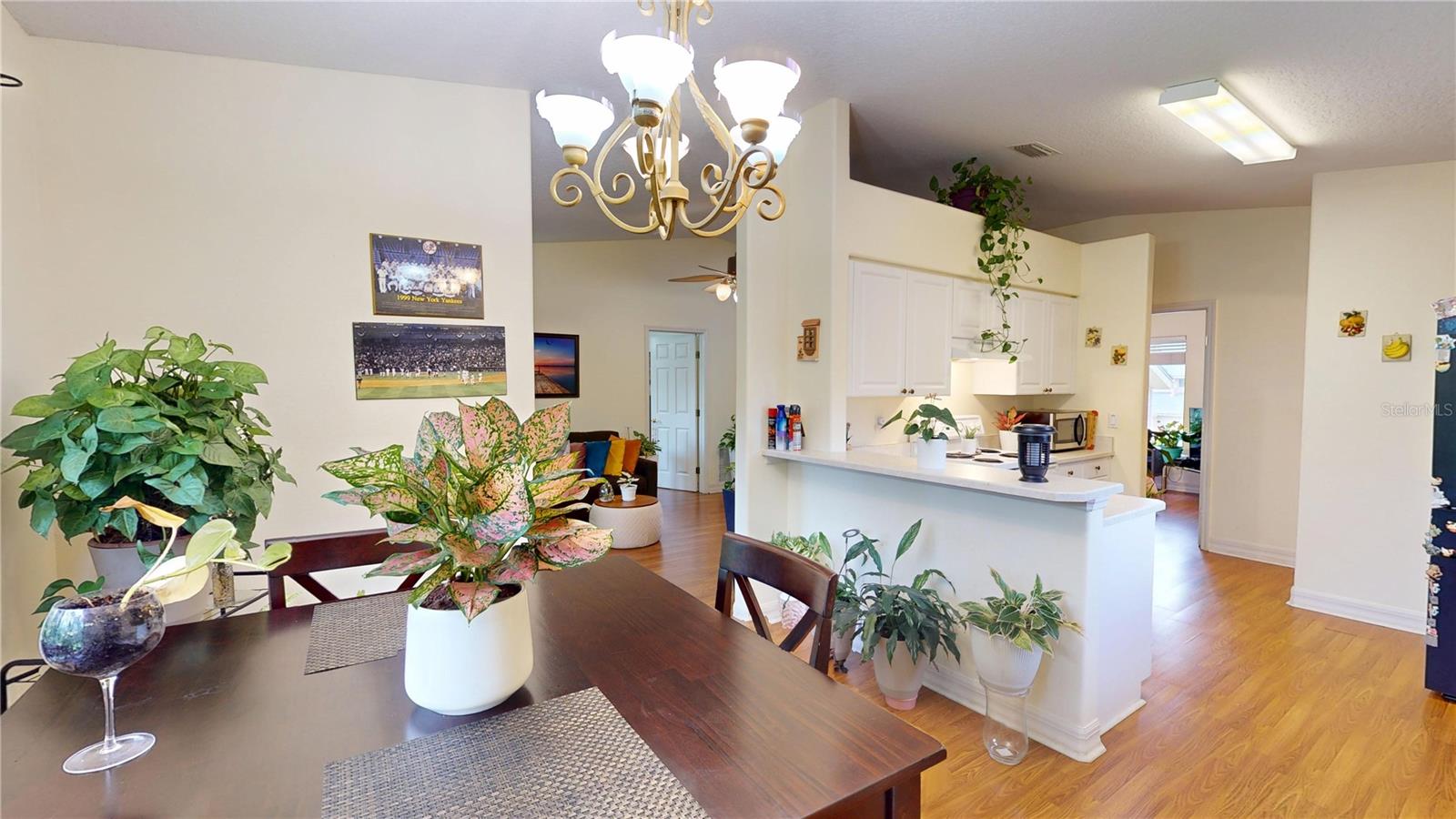 149 BLUE HERON DR #C — photo 6