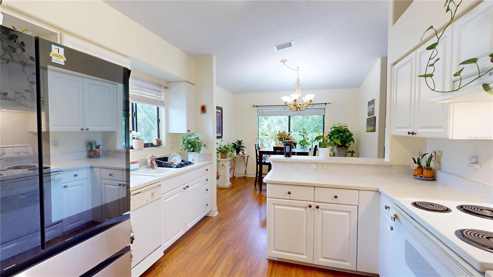 149 BLUE HERON DR #C — photo 8