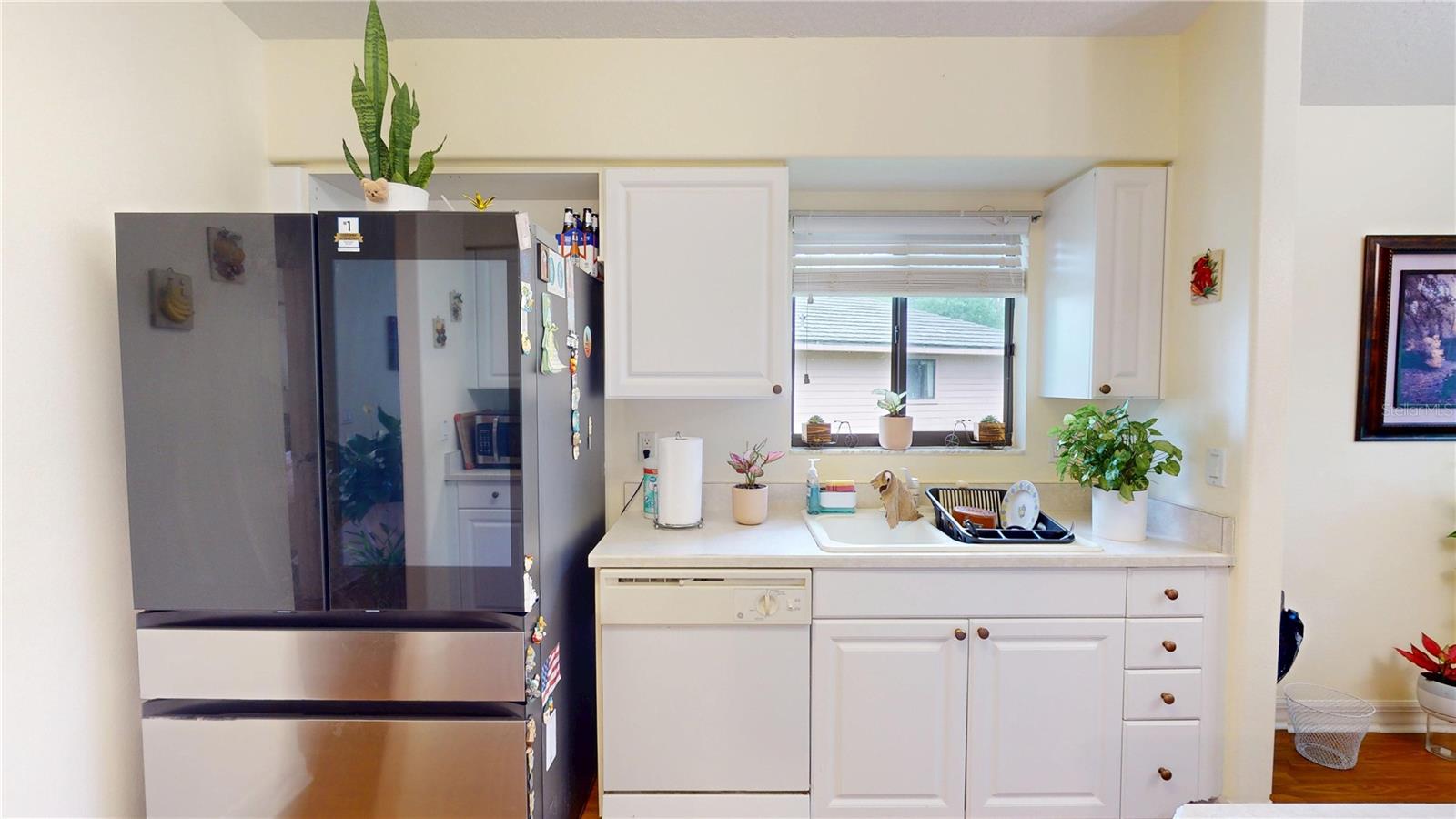 149 BLUE HERON DR #C — photo 9