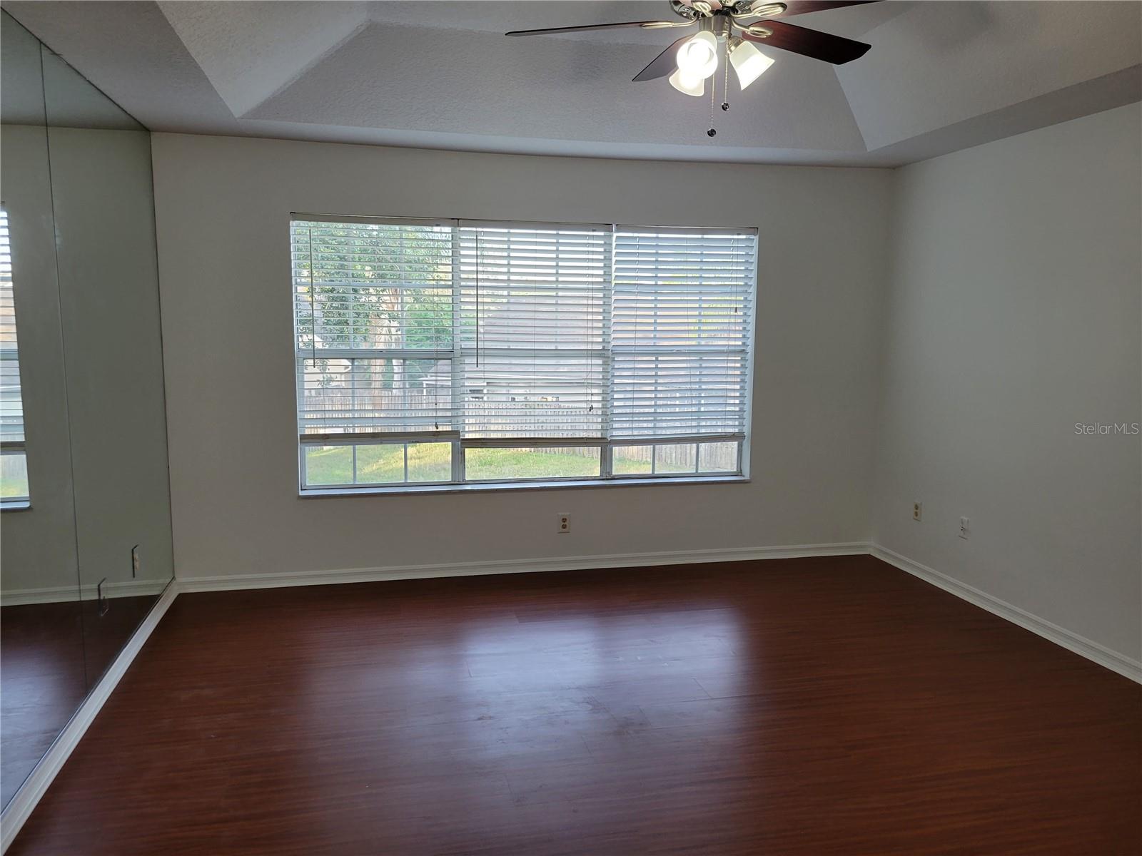 921 BERESFORD WAY — photo 5
