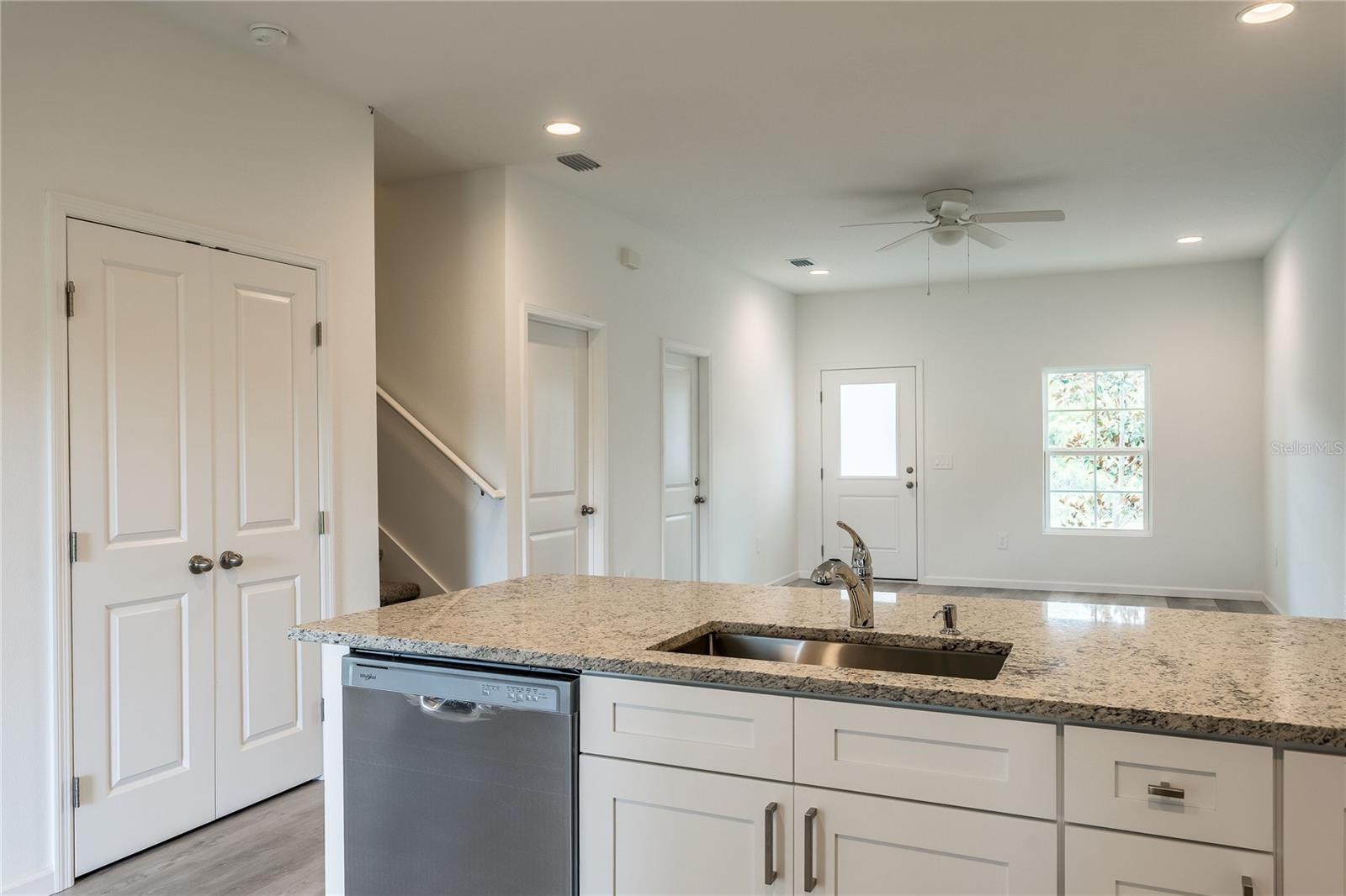 5353 VISTA LAGO DR — photo 11