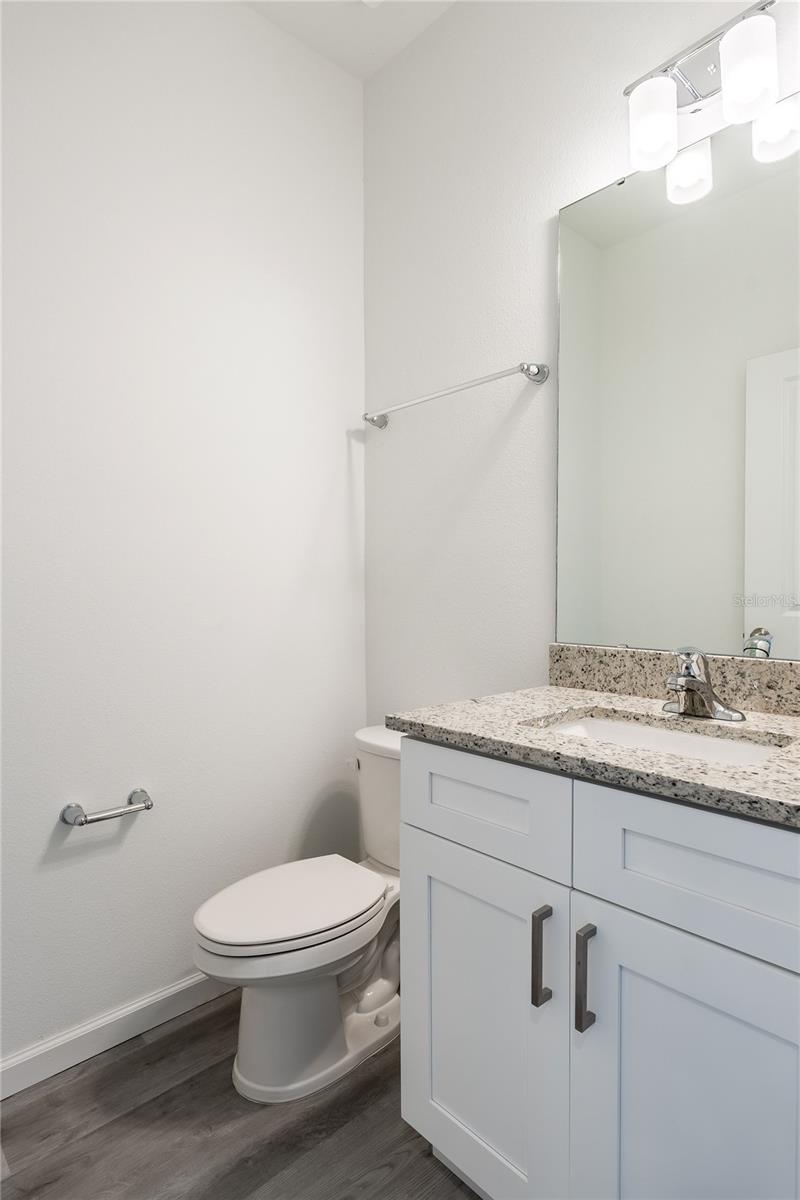 5353 VISTA LAGO DR — photo 12