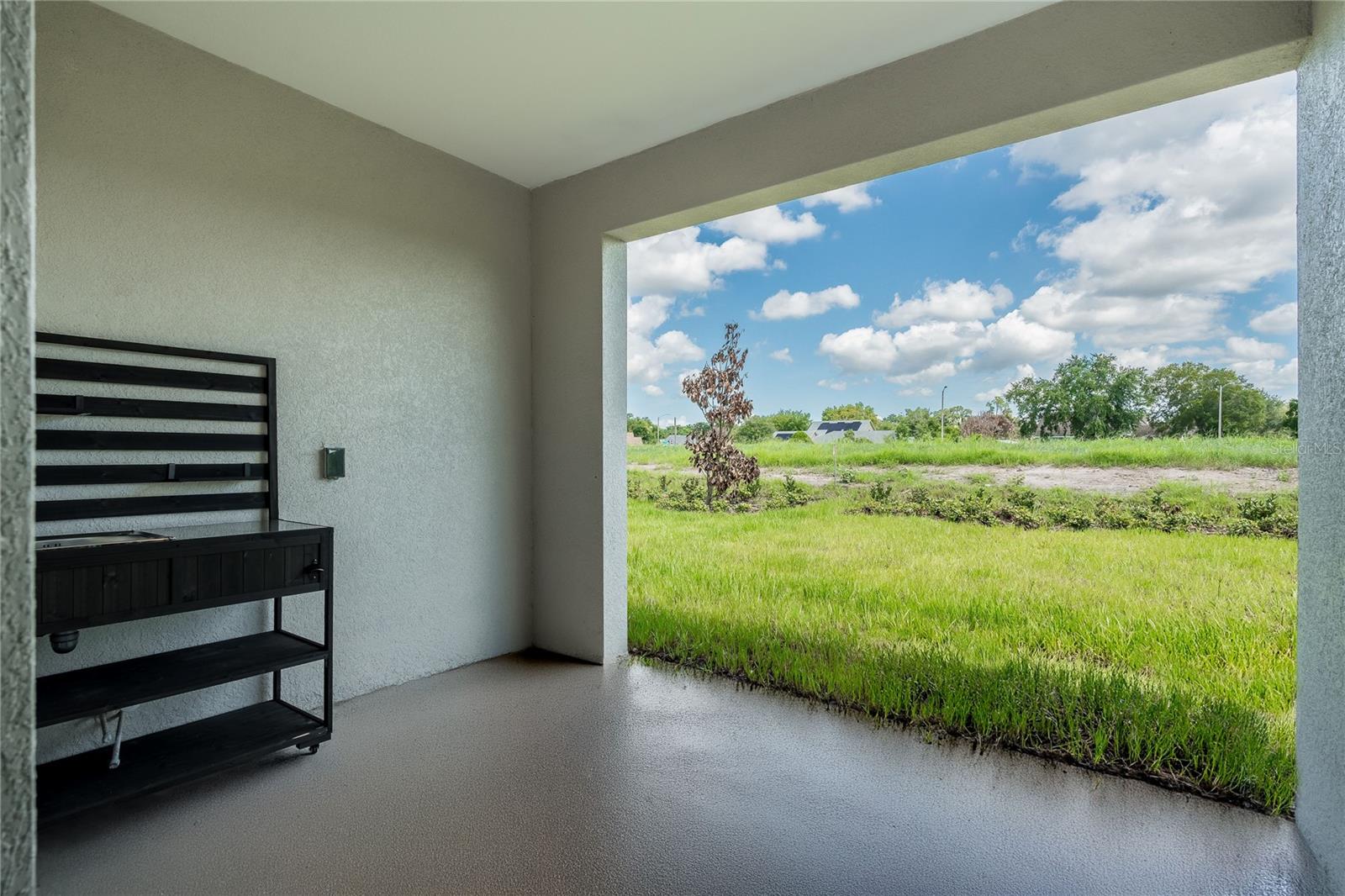 5353 VISTA LAGO DR — photo 3