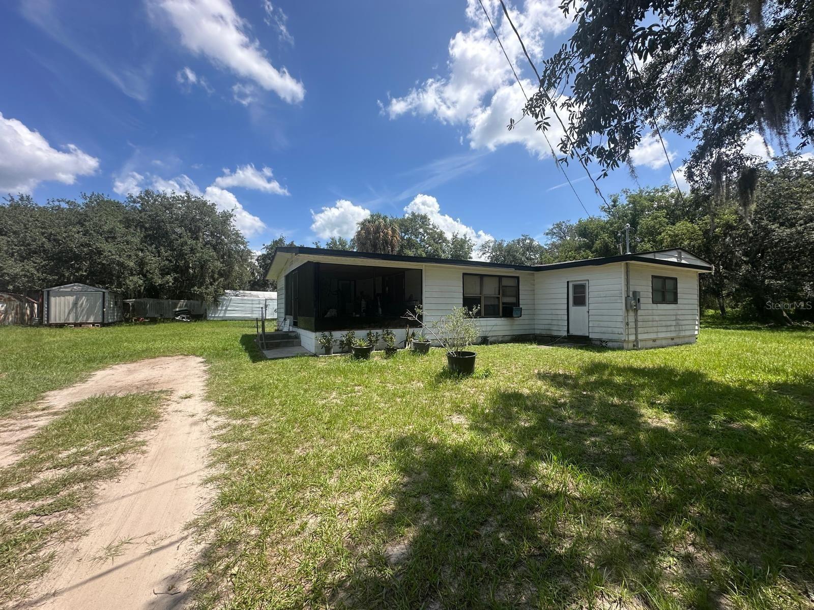7210 RAPA HORN DR