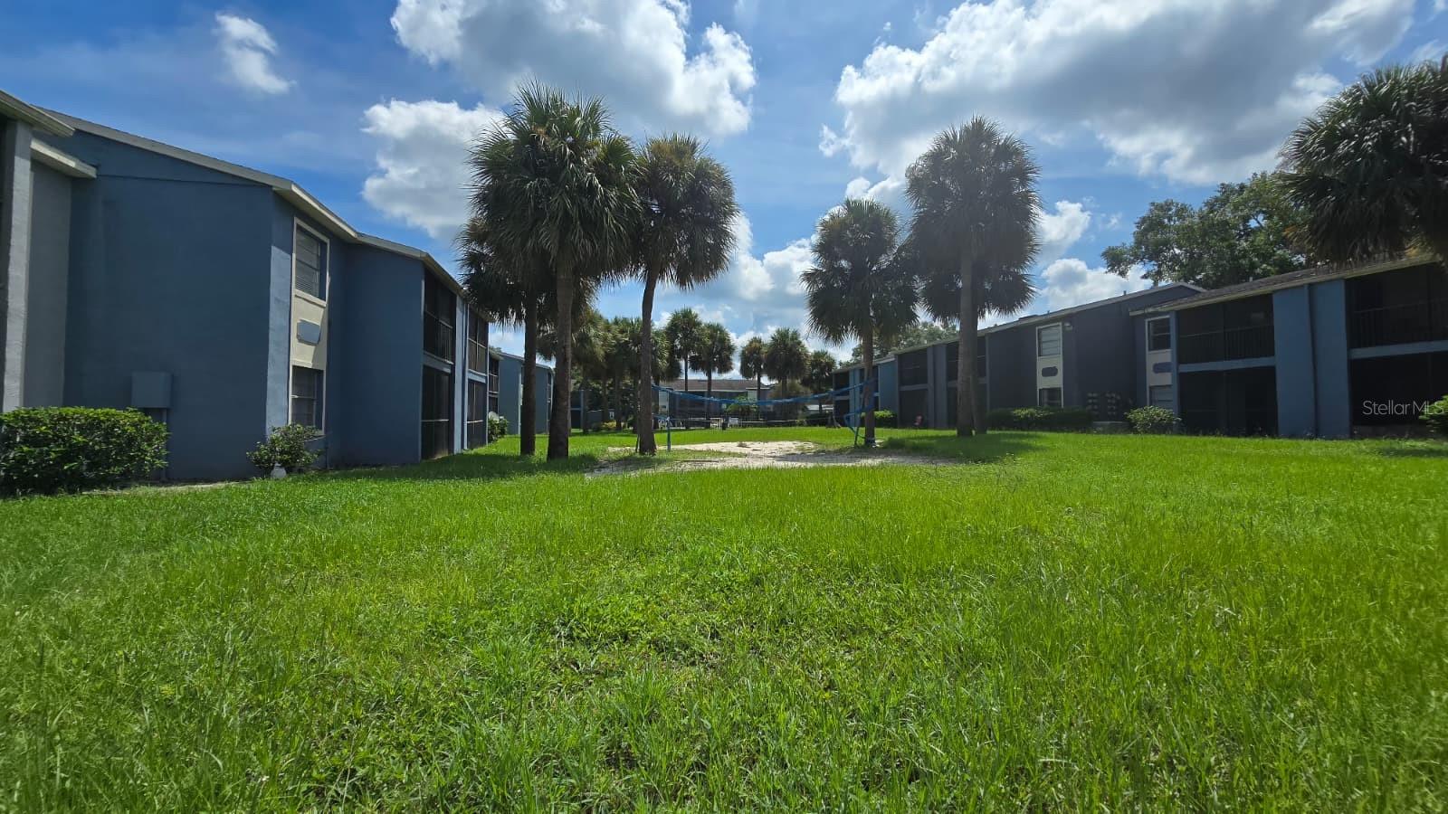 2555 N ALAFAYA TRL #105 — photo 2