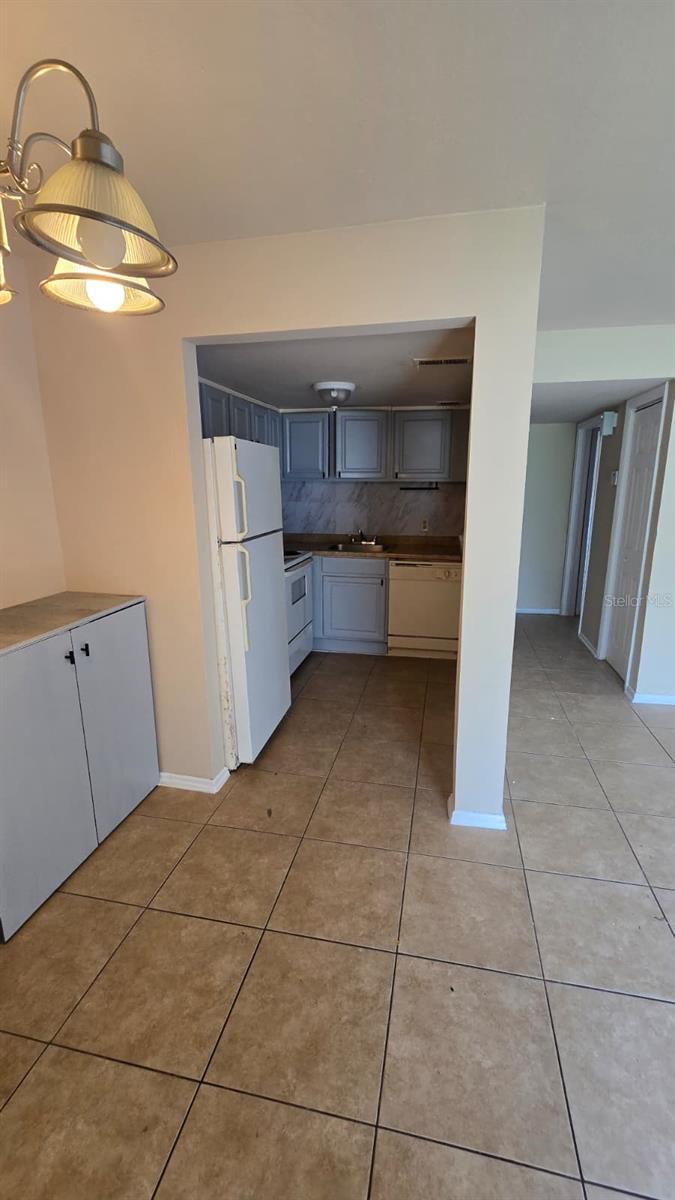 2555 N ALAFAYA TRL #105 — photo 11