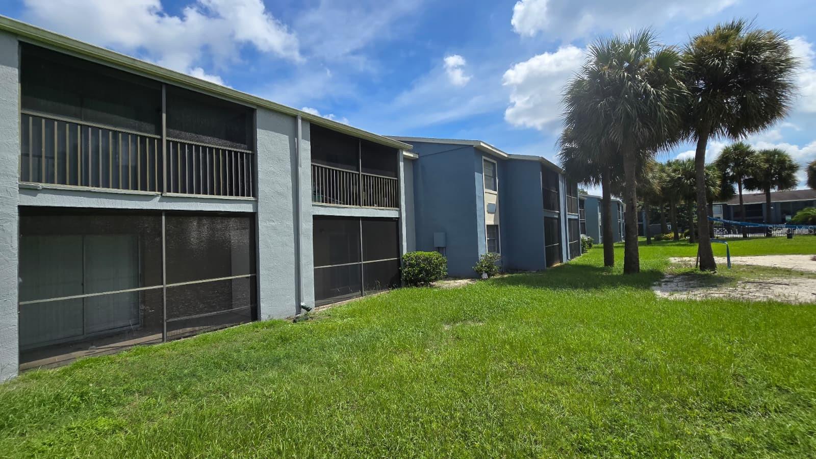 2555 N ALAFAYA TRL #105 — photo 4