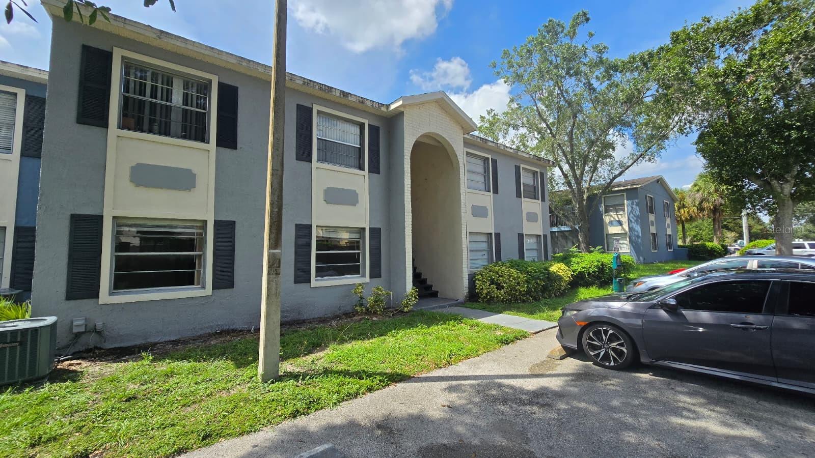 2555 N ALAFAYA TRL #105 — photo 5