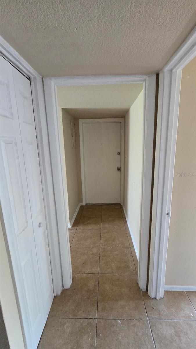 2555 N ALAFAYA TRL #105 — photo 6
