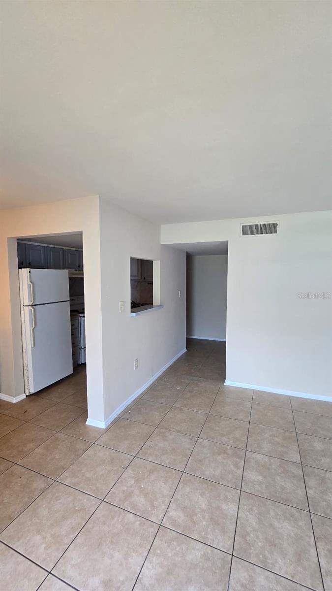 2555 N ALAFAYA TRL #105 — photo 8