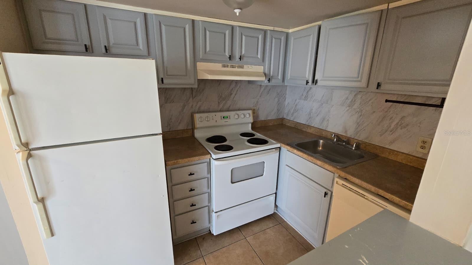 2555 N ALAFAYA TRL #105 — photo 9