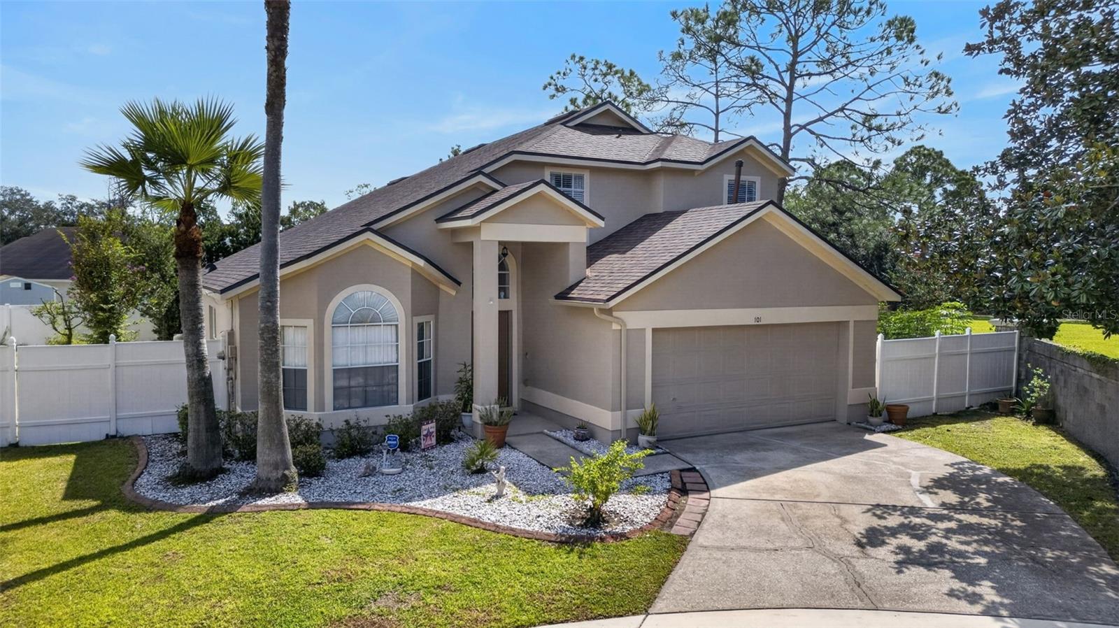 101 RAZORBILL CT — photo 2