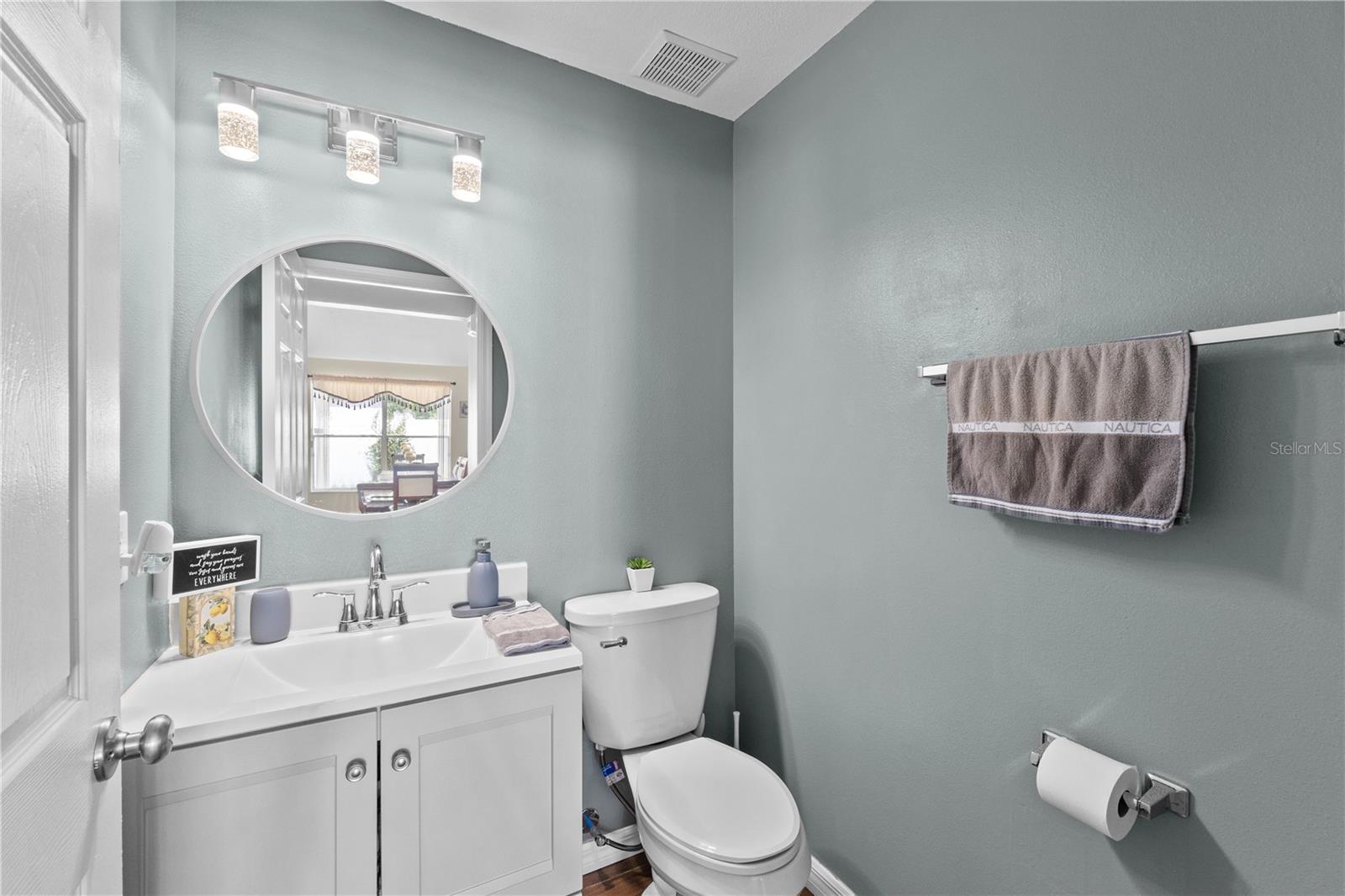 101 RAZORBILL CT — photo 11