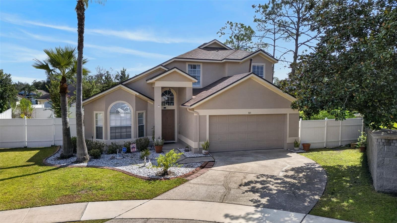 101 RAZORBILL CT — photo 3