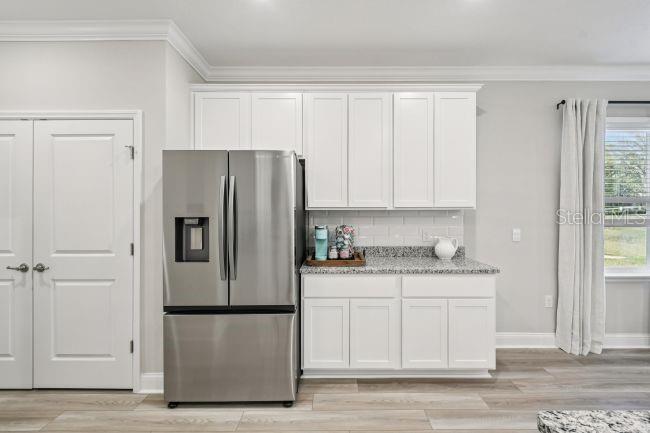 50 WOODBURY DR — photo 11