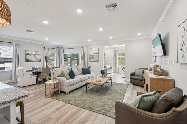 50 WOODBURY DR — photo 12