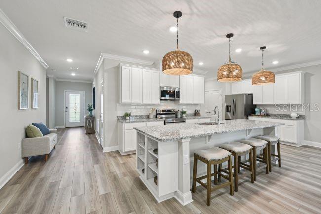 50 WOODBURY DR — photo 4