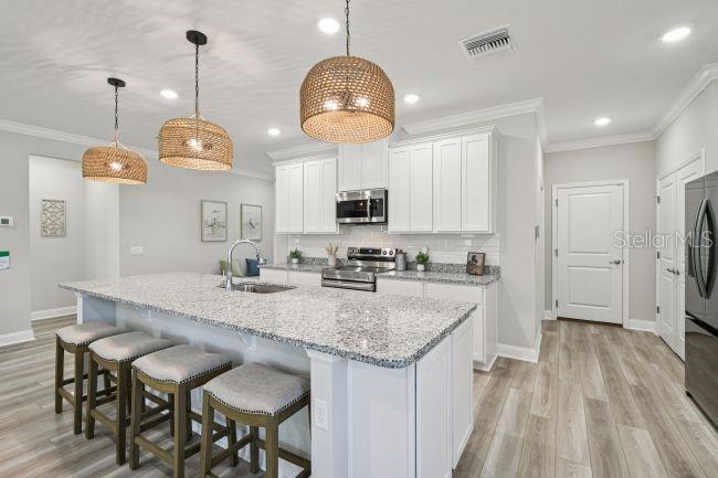 50 WOODBURY DR — photo 5