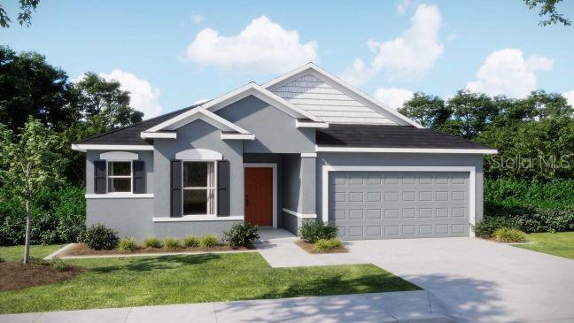 50 WOODBURY DR
