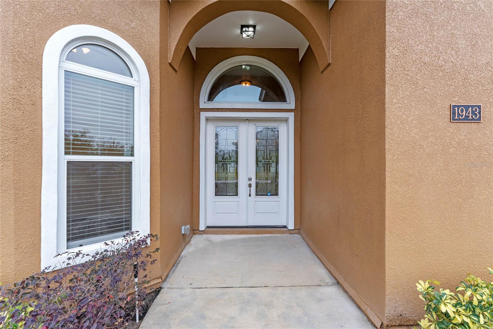 1943 SIPES AVE — photo 5