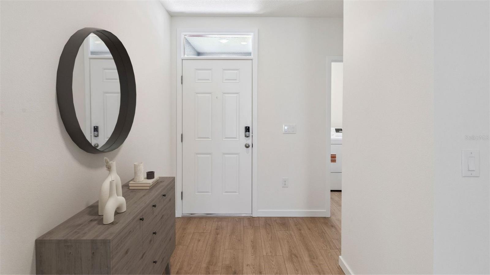 1336 GRAND FLORA LN — photo 2