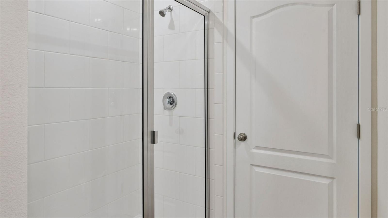 1336 GRAND FLORA LN — photo 12