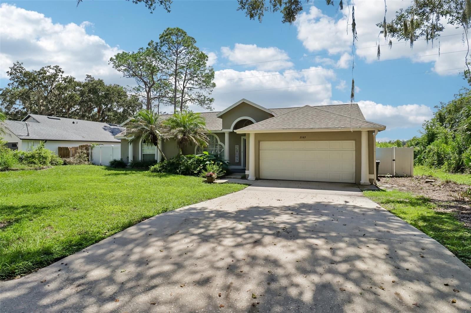 2163 FIRESIDE RD — photo 2